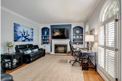 312 Atlanta Place, McCormick, SC 29835 - Photo 9