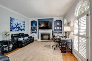 312 Atlanta Pl, McCormick, SC 29835 - Photo 9