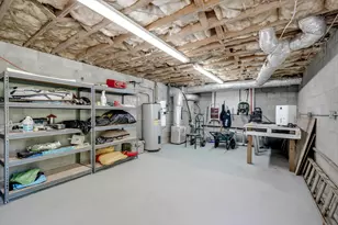 312 Atlanta Pl, McCormick, SC 29835 - Photo 61