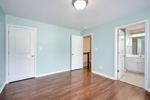 2003 Sumter Landing Cir, Evans, GA 30809 - Photo 31