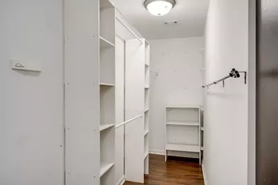 2003 Sumter Landing Circle, Evans, GA 30809 - Photo 25