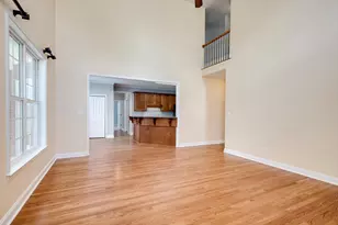 2003 Sumter Landing Cir, Evans, GA 30809 - Photo 17