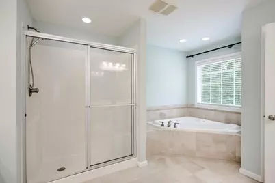 2003 Sumter Landing Circle, Evans, GA 30809 - Photo 27