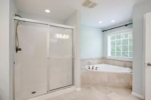 2003 Sumter Landing Cir, Evans, GA 30809 - Photo 27