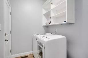 2003 Sumter Landing Cir, Evans, GA 30809 - Photo 19