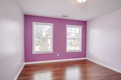 2003 Sumter Landing Circle, Evans, GA 30809 - Photo 33