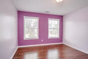 2003 Sumter Landing Cir, Evans, GA 30809 - Photo 33