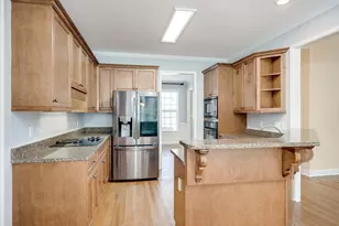 2003 Sumter Landing Cir, Evans, GA 30809 - Photo 11