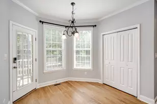 2003 Sumter Landing Cir, Evans, GA 30809 - Photo 13