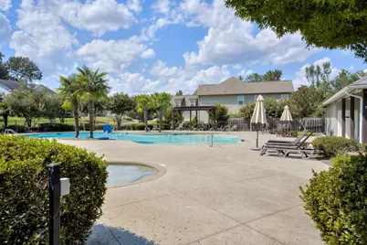 2003 Sumter Landing Circle, Evans, GA 30809 - Photo 45