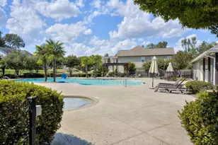 2003 Sumter Landing Cir, Evans, GA 30809 - Photo 45