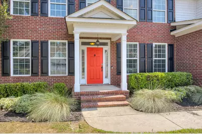 2003 Sumter Landing Circle, Evans, GA 30809 - Photo 3