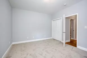 2003 Sumter Landing Cir, Evans, GA 30809 - Photo 21