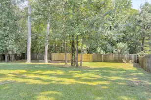 2003 Sumter Landing Cir, Evans, GA 30809 - Photo 43