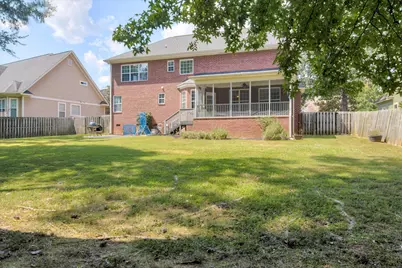 2003 Sumter Landing Circle, Evans, GA 30809 - Photo 41