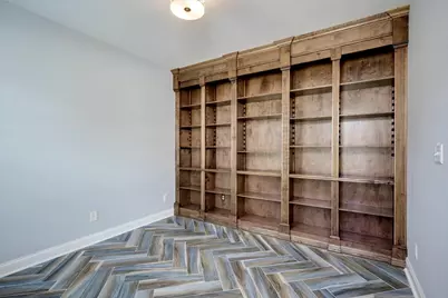 2003 Sumter Landing Circle, Evans, GA 30809 - Photo 5