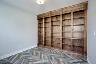 2003 Sumter Landing Cir, Evans, GA 30809 - Photo 5