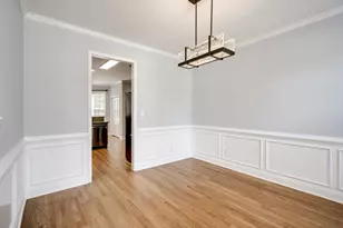 2003 Sumter Landing Cir, Evans, GA 30809 - Photo 7