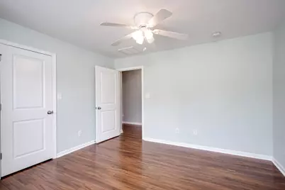 2003 Sumter Landing Circle, Evans, GA 30809 - Photo 37