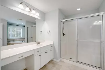 2003 Sumter Landing Circle, Evans, GA 30809 - Photo 29