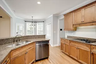 2003 Sumter Landing Cir, Evans, GA 30809 - Photo 9