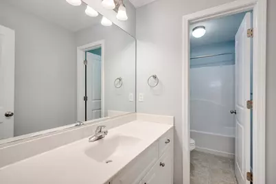 2003 Sumter Landing Circle, Evans, GA 30809 - Photo 35