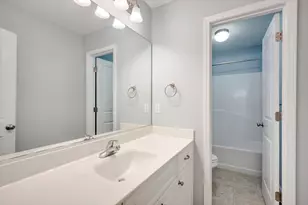 2003 Sumter Landing Cir, Evans, GA 30809 - Photo 35