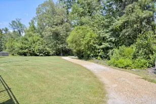 2003 Sumter Landing Cir, Evans, GA 30809 - Photo 47