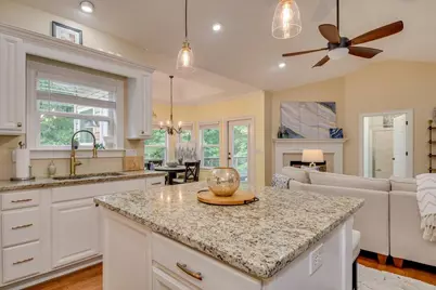 111 Ashland Drive, McCormick, SC 29835 - Photo 23