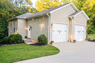 111 Ashland Dr, McCormick, SC 29835 - Photo 5