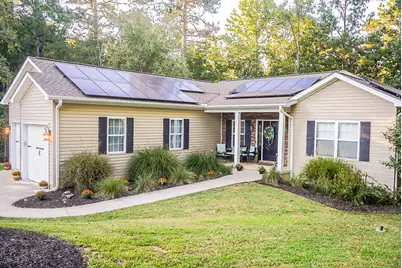 111 Ashland Drive, McCormick, SC 29835 - Photo 3