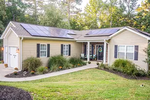 111 Ashland Dr, McCormick, SC 29835 - Photo 3