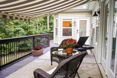 111 Ashland Drive, McCormick, SC 29835 - Photo 9