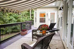 111 Ashland Dr, McCormick, SC 29835 - Photo 9