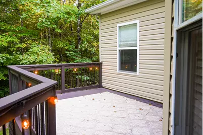 111 Ashland Drive, McCormick, SC 29835 - Photo 11