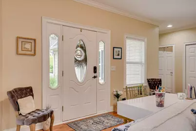 111 Ashland Drive, McCormick, SC 29835 - Photo 13