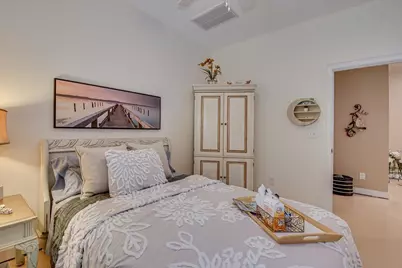 111 Ashland Drive, McCormick, SC 29835 - Photo 45