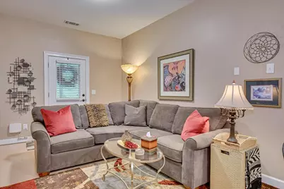 111 Ashland Drive, McCormick, SC 29835 - Photo 49