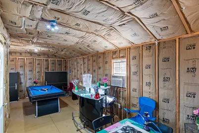 1610 Jonathan Place, Hephzibah, GA 30815 - Photo 45