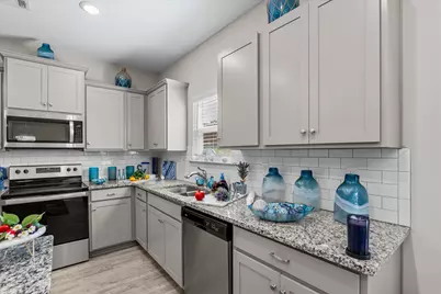 1610 Jonathan Place, Hephzibah, GA 30815 - Photo 21