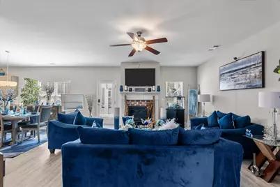 1610 Jonathan Place, Hephzibah, GA 30815 - Photo 11