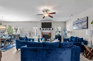 1610 Jonathan Pl, Hephzibah, GA 30815 - Photo 11