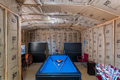 1610 Jonathan Place, Hephzibah, GA 30815 - Photo 47