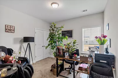 1610 Jonathan Place, Hephzibah, GA 30815 - Photo 27