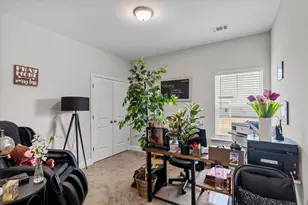 1610 Jonathan Pl, Hephzibah, GA 30815 - Photo 27