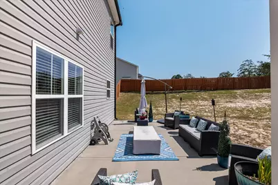 1610 Jonathan Place, Hephzibah, GA 30815 - Photo 35