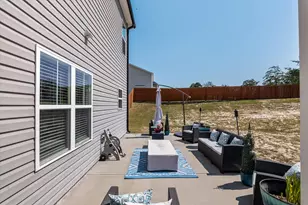 1610 Jonathan Pl, Hephzibah, GA 30815 - Photo 35