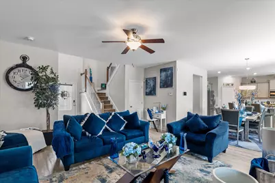 1610 Jonathan Place, Hephzibah, GA 30815 - Photo 15