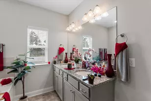 1610 Jonathan Pl, Hephzibah, GA 30815 - Photo 33