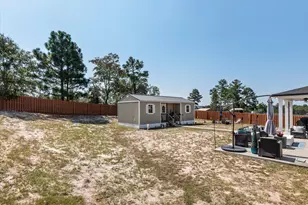 1610 Jonathan Pl, Hephzibah, GA 30815 - Photo 39
